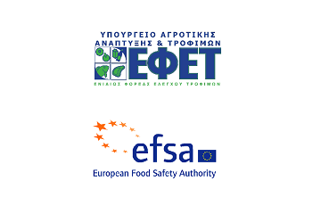 γεμισμα πισινας ποιοτητα υδροφορα καρβελουτσος